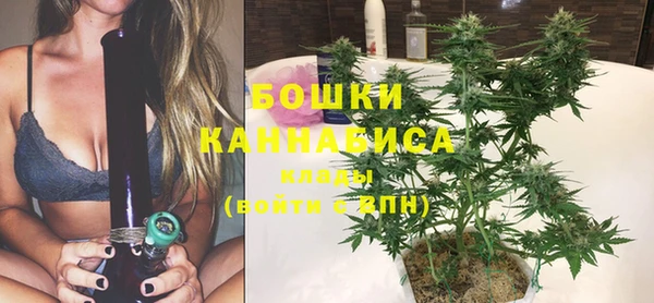 стафф Абдулино