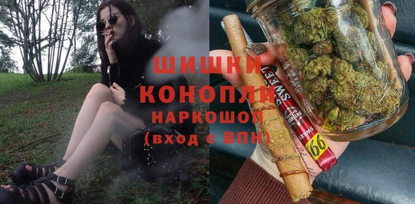 гидропоника Абаза