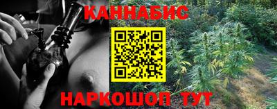 дмт Пушкино